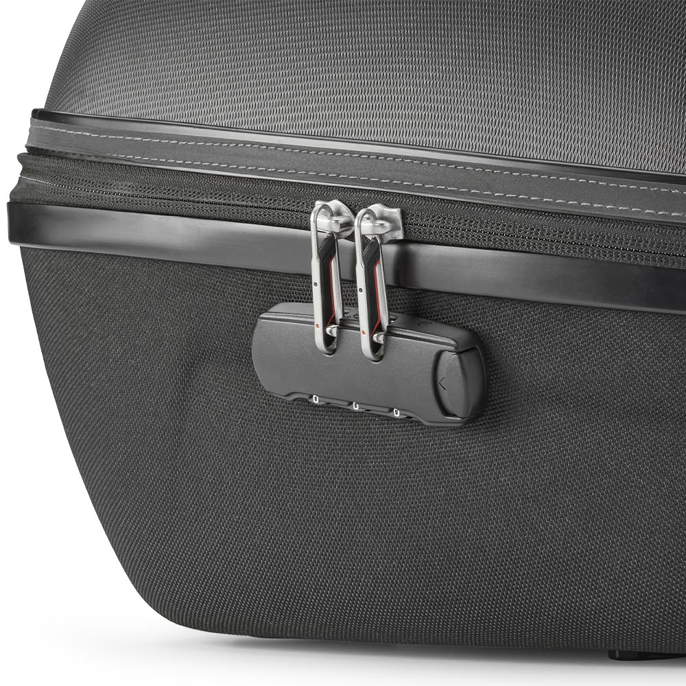 Top case WL901B