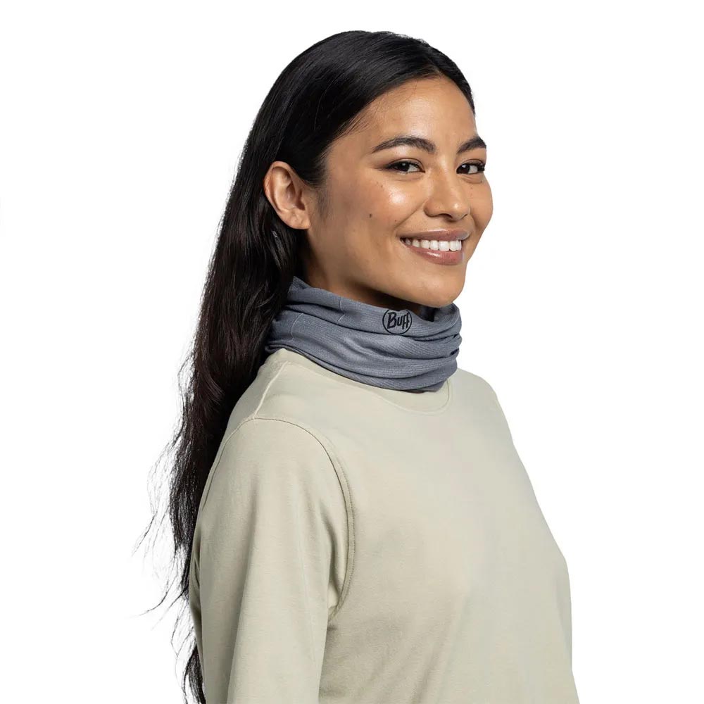 Tour de cou CoolNet UV® Solid