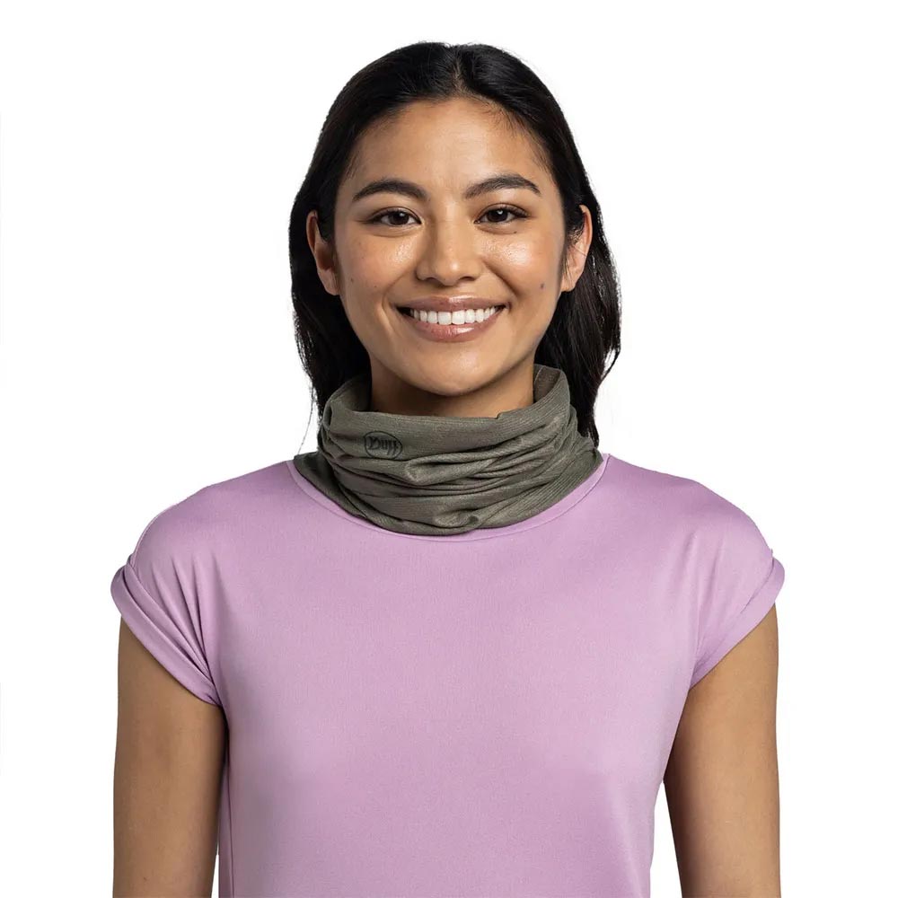 Tour de cou CoolNet UV® Solid