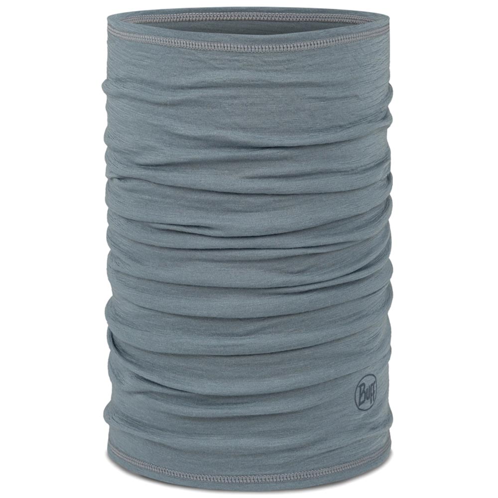 Tour de cou Merino Lightweight