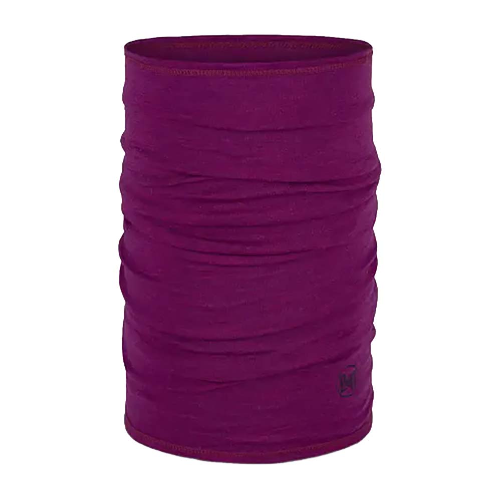 Tour de cou Merino Lightweight