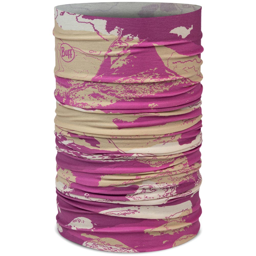 Tour de cou Original EcoStretch Esyr