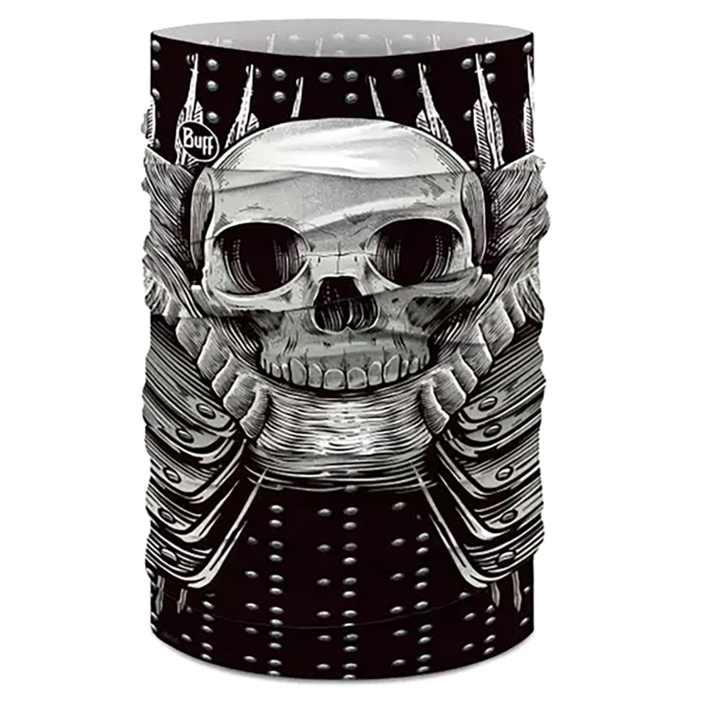 Tour de cou Original EcoStretch N-Tribe