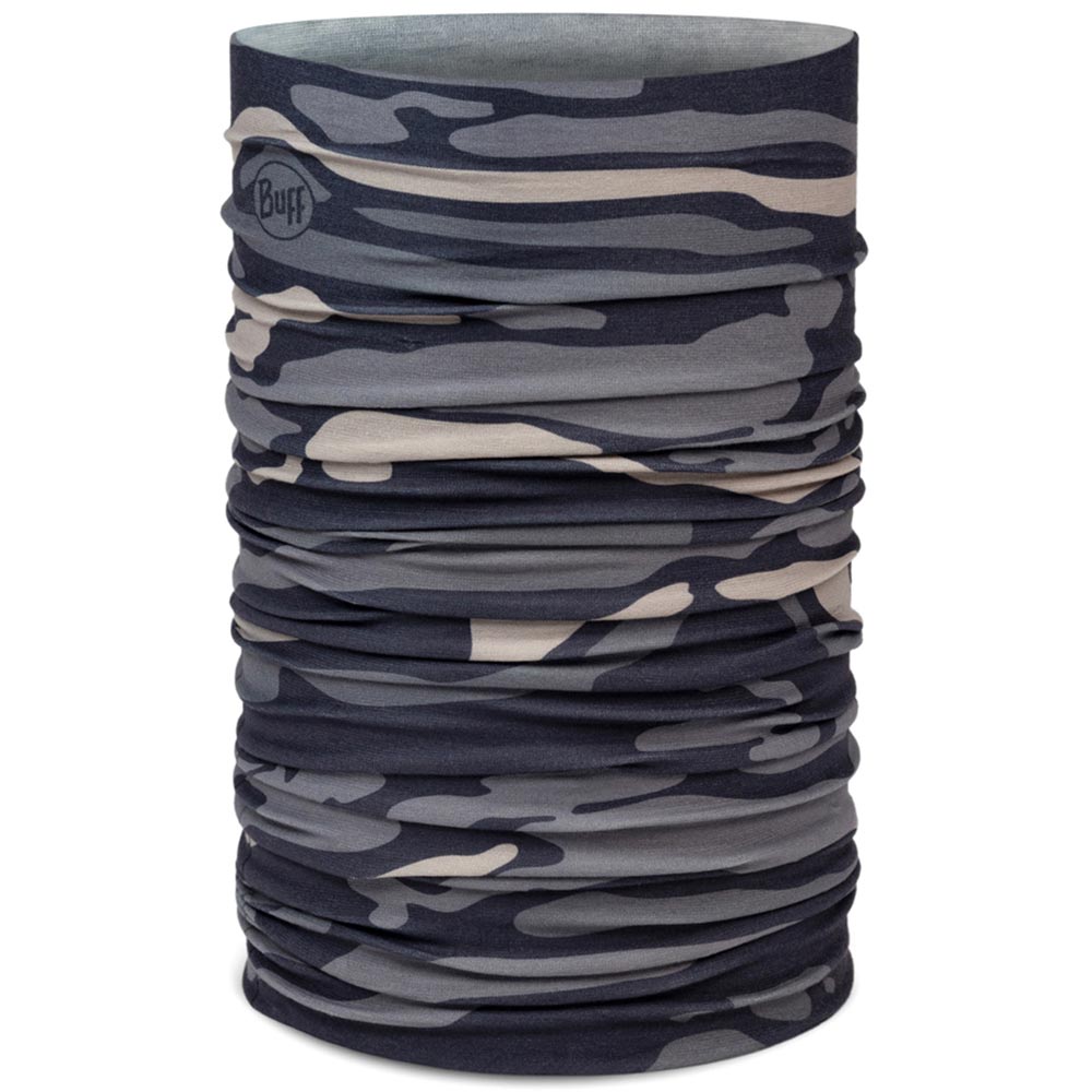 Tour de cou Original EcoStretch Osver
