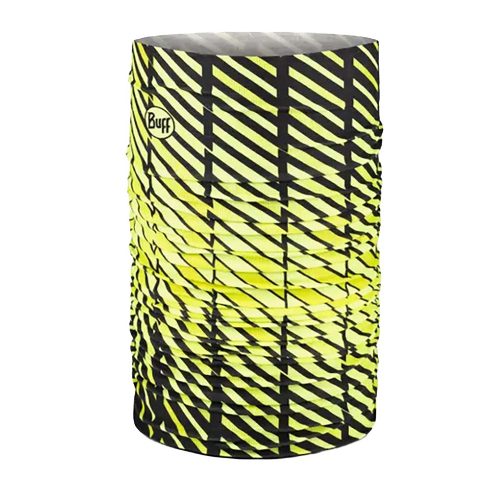 Tour de cou Original EcoStretch Tanner