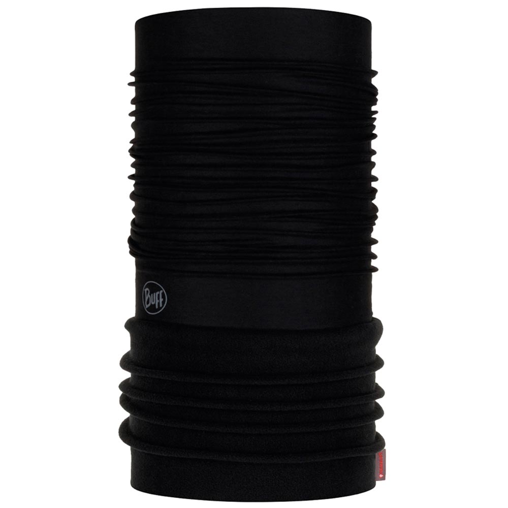 Tour de cou Polar Solid