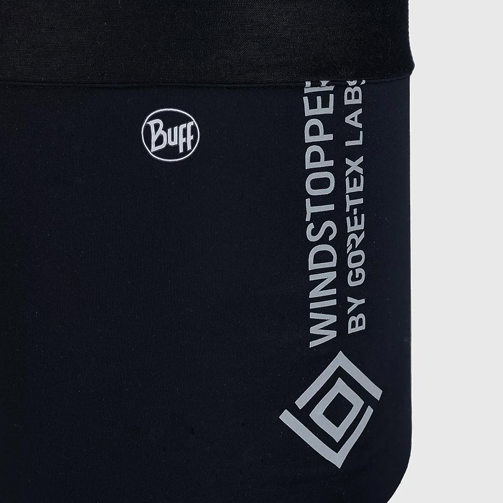 Tour de cou Windproof Gore-Tex® Logo