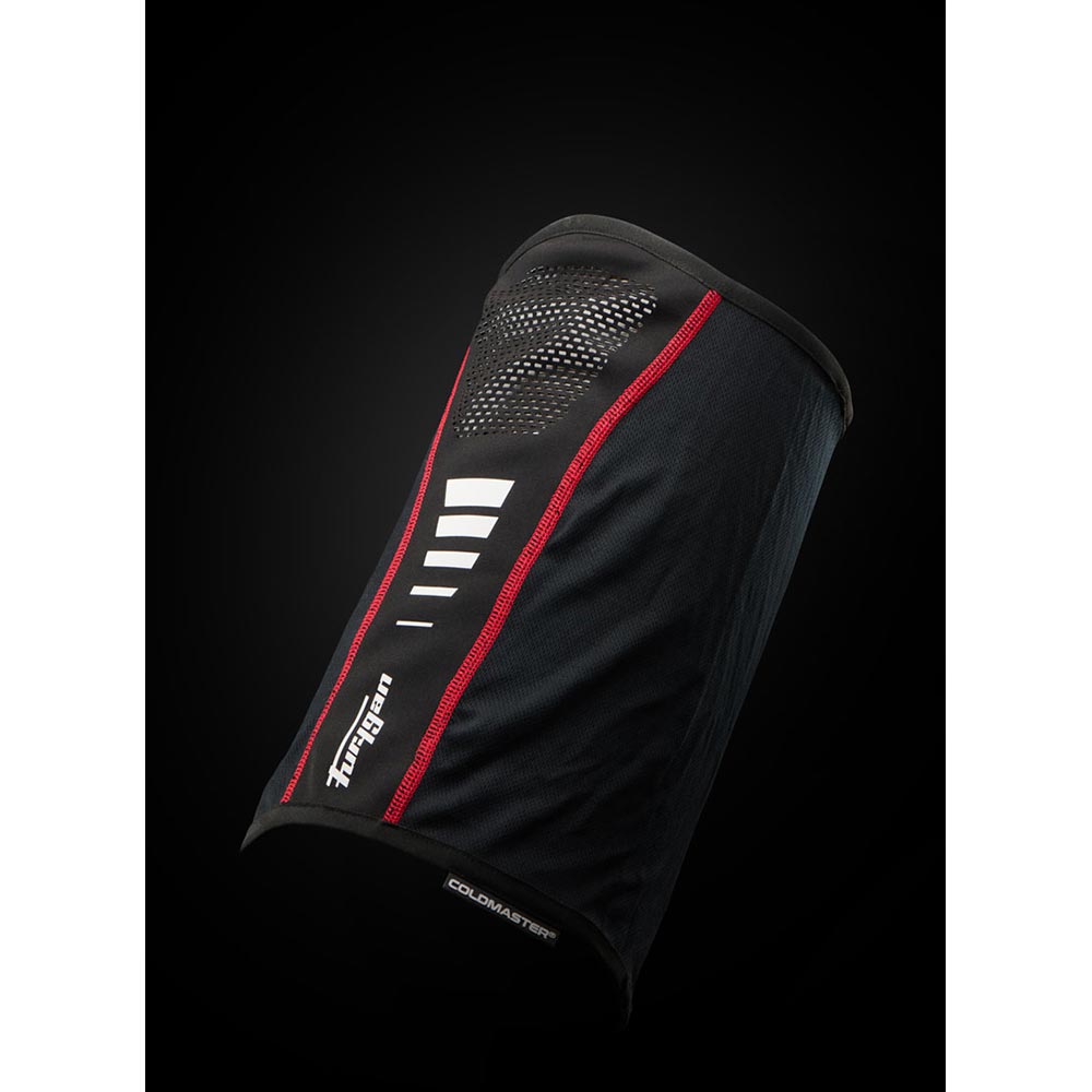 Tour de cou Face Neck Evo