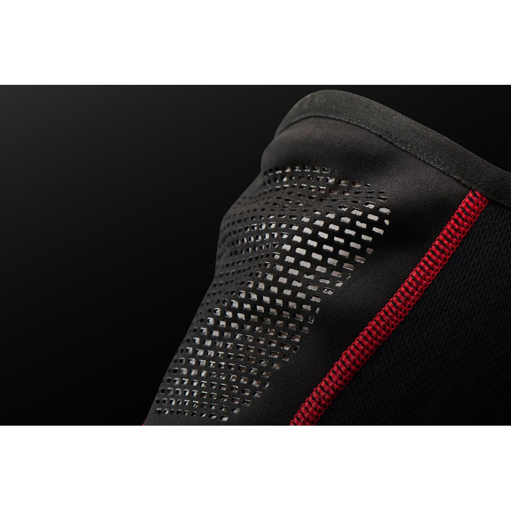 Tour de cou Face Neck Evo