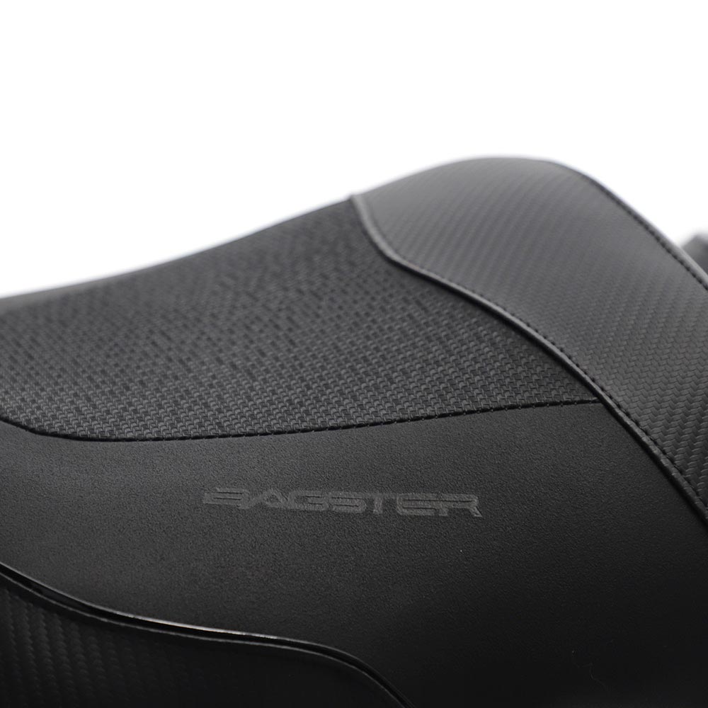 Selle SIT'N GO Yamaha Tracer 9 / Tracer 9 GT (2021-2024)