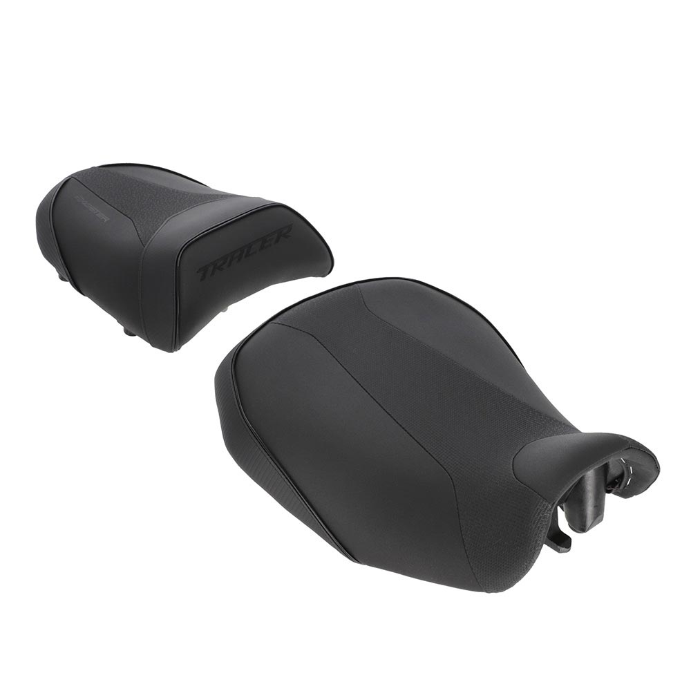 Selle SIT'N GO Yamaha MT-09 / Tracer 900 / Tracer 900 GT (2018-2020)