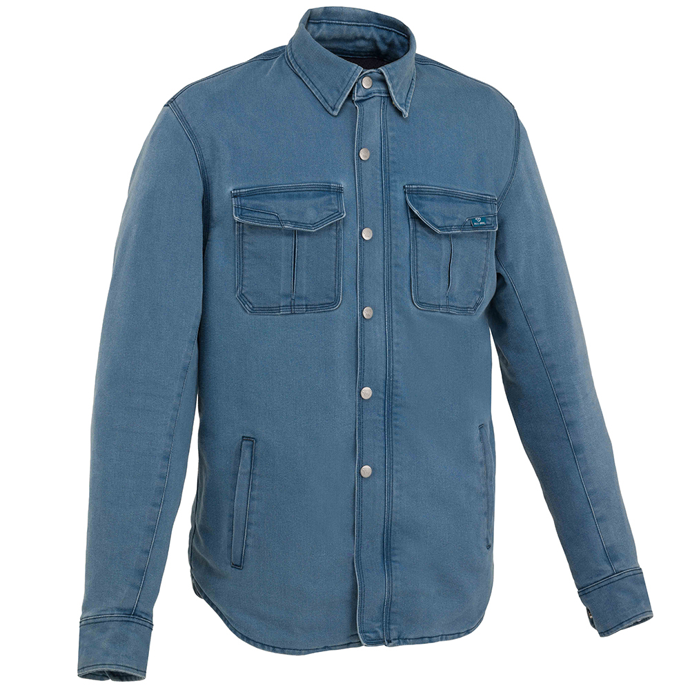 Chemise Idaho