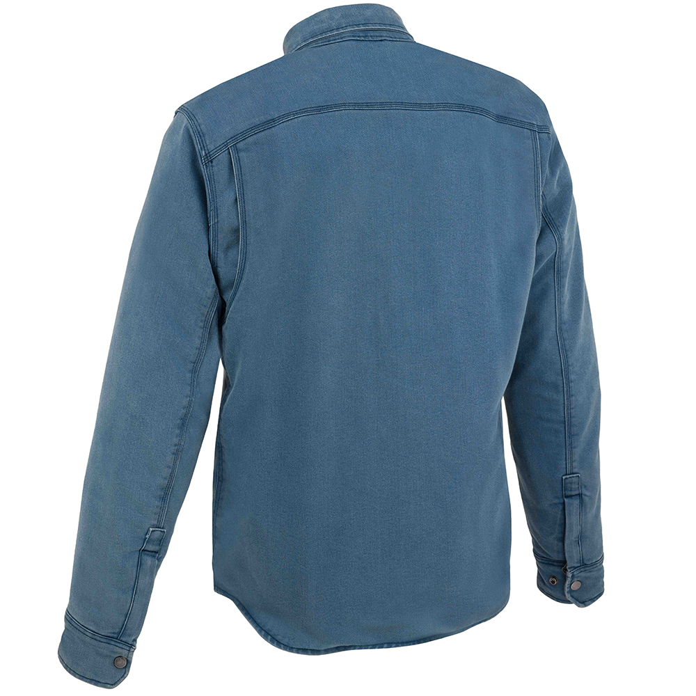 Chemise Idaho