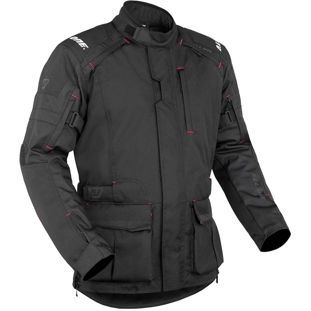Veste Bormio