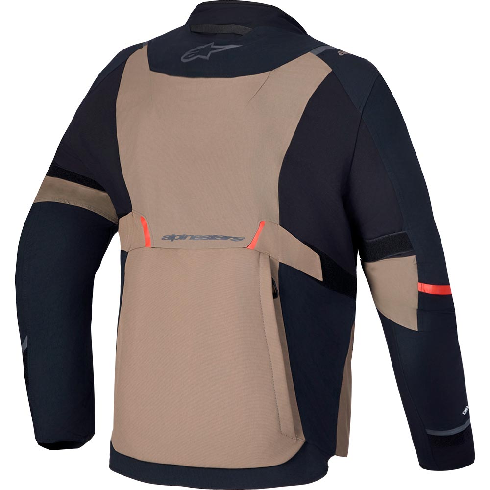 Veste ST-7 V2 2L Gore-Tex®