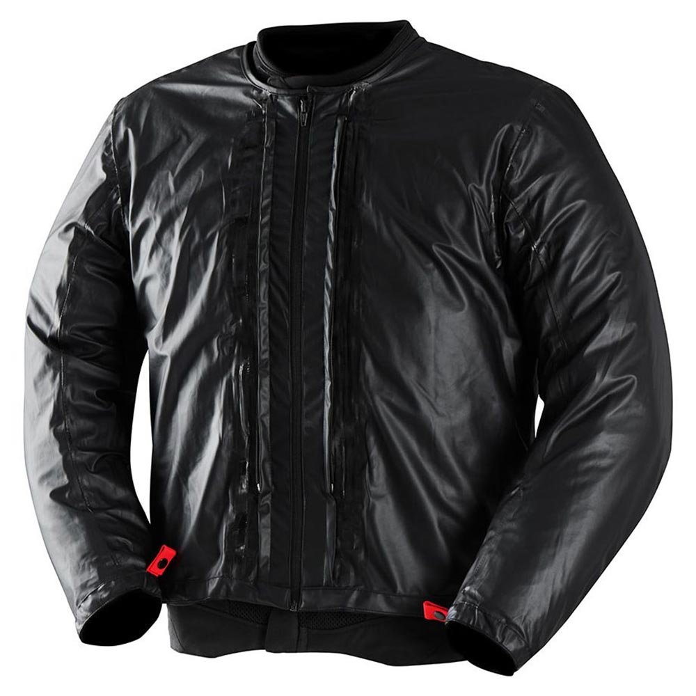 Doublure blouson In&Out Humax®