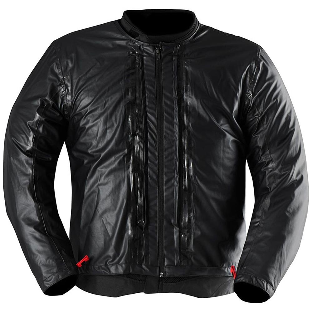 Doublure blouson In&Out Humax®
