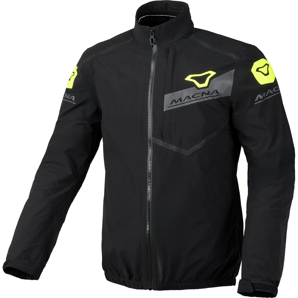 Veste pluie Rainflex