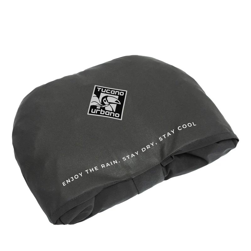 Parka Cooldry Hydroscud®