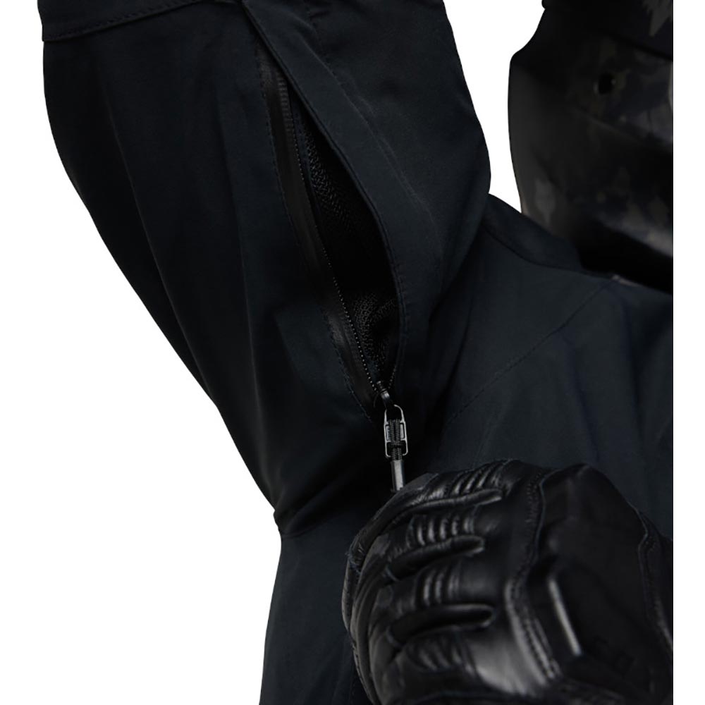 Veste Defend Gore-Tex® ADV