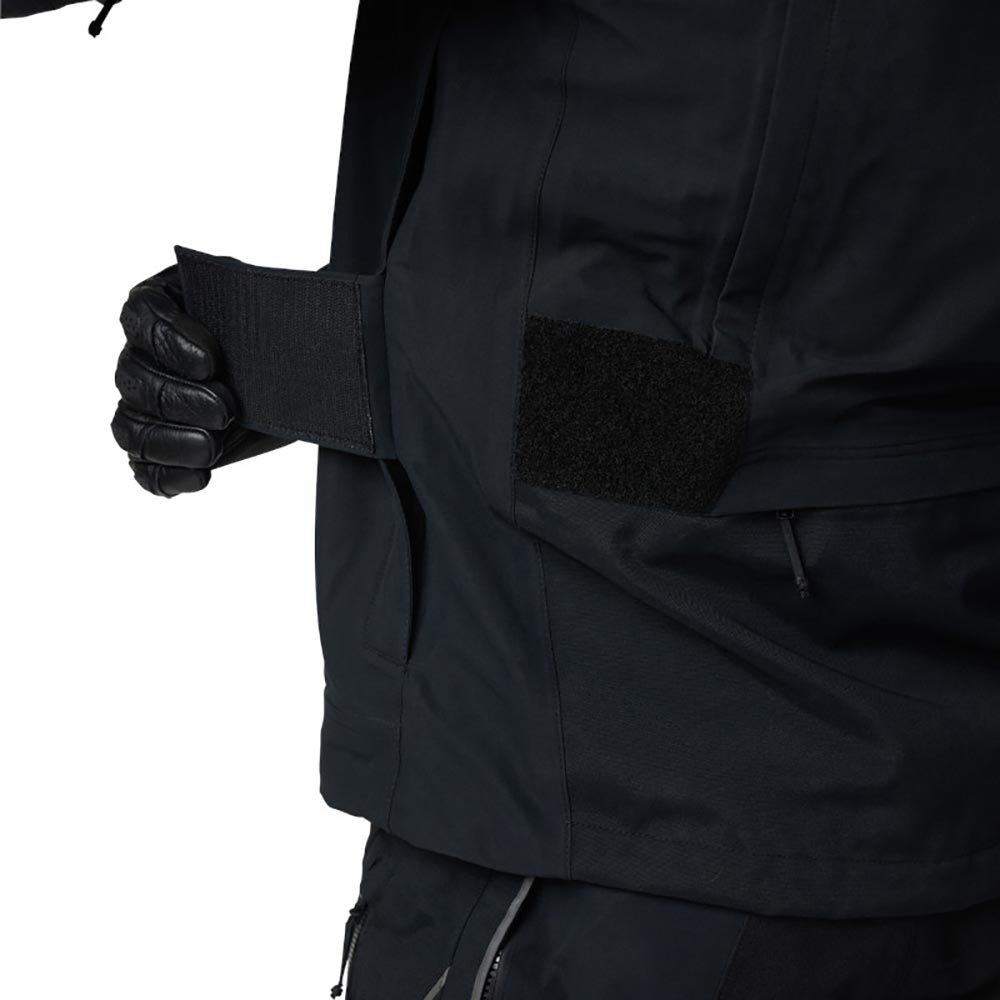 Veste Defend Gore-Tex® ADV