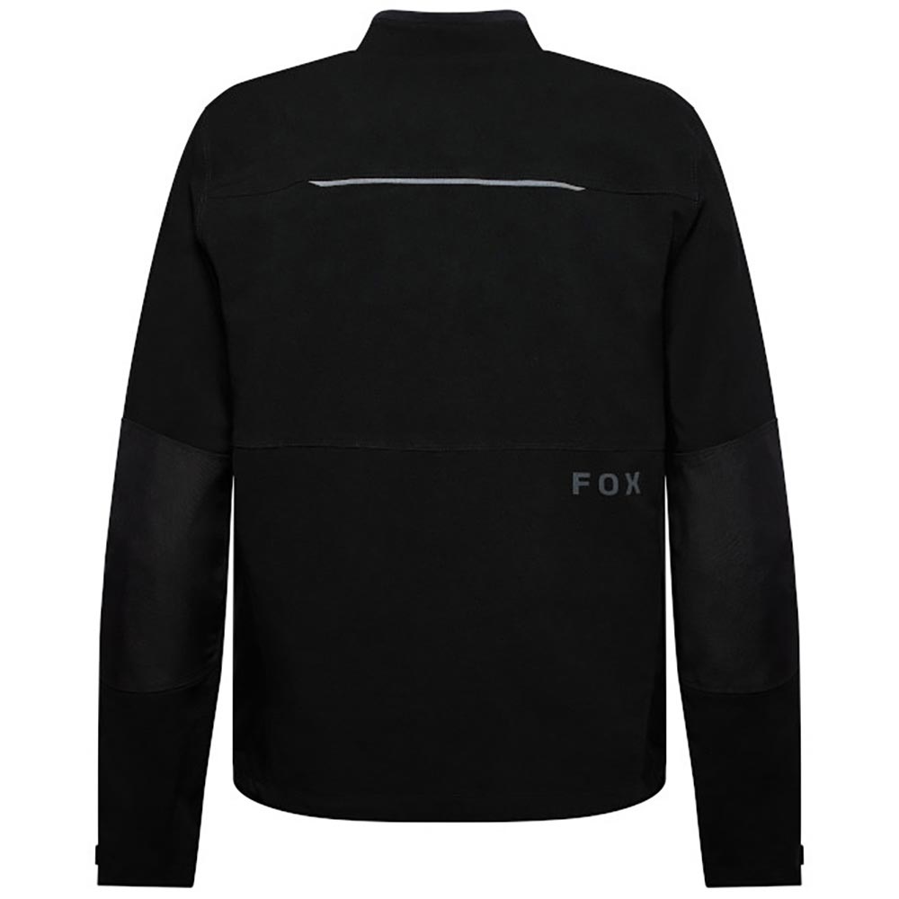 Veste Ranger Air ADV