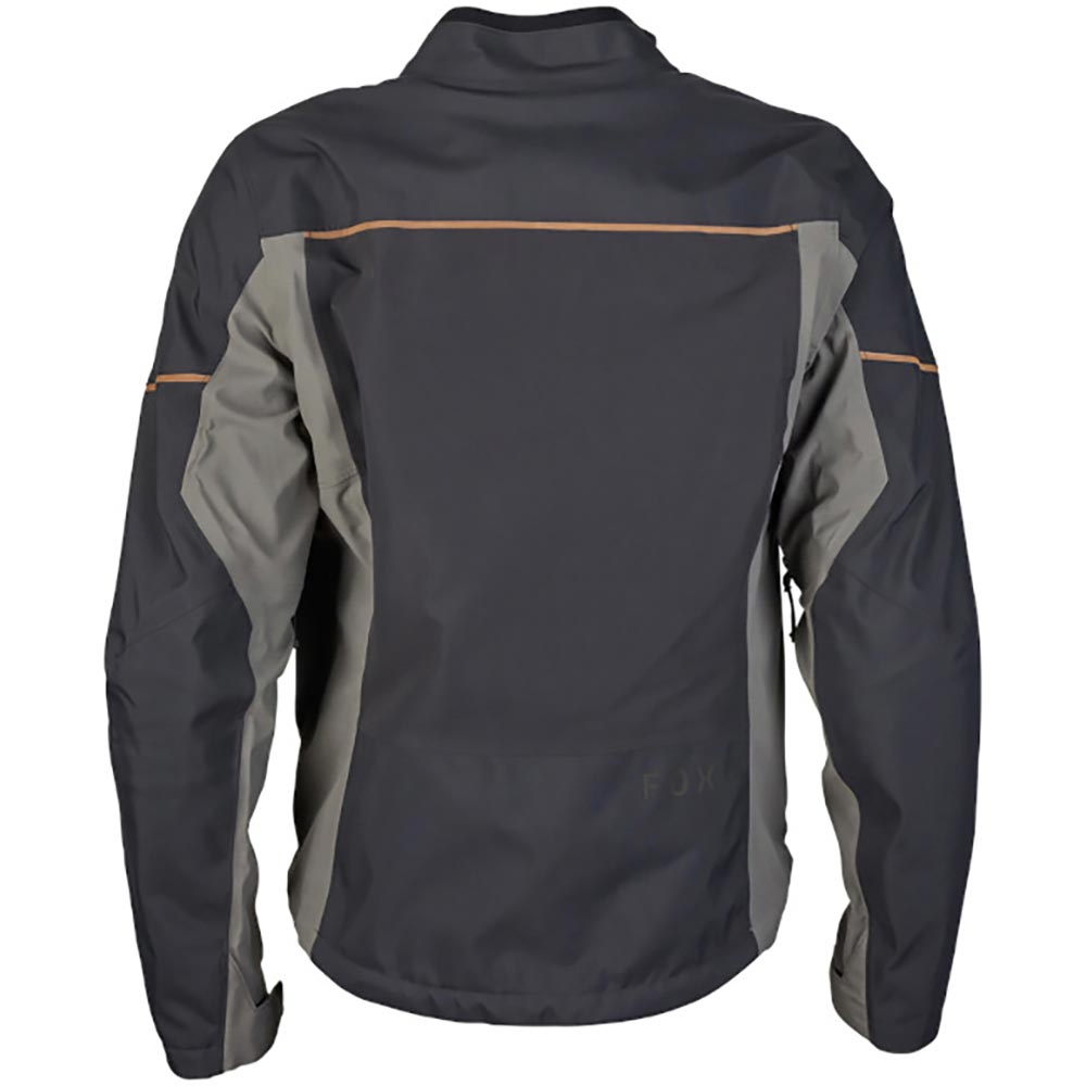 Veste Ranger Gore-Tex® ADV