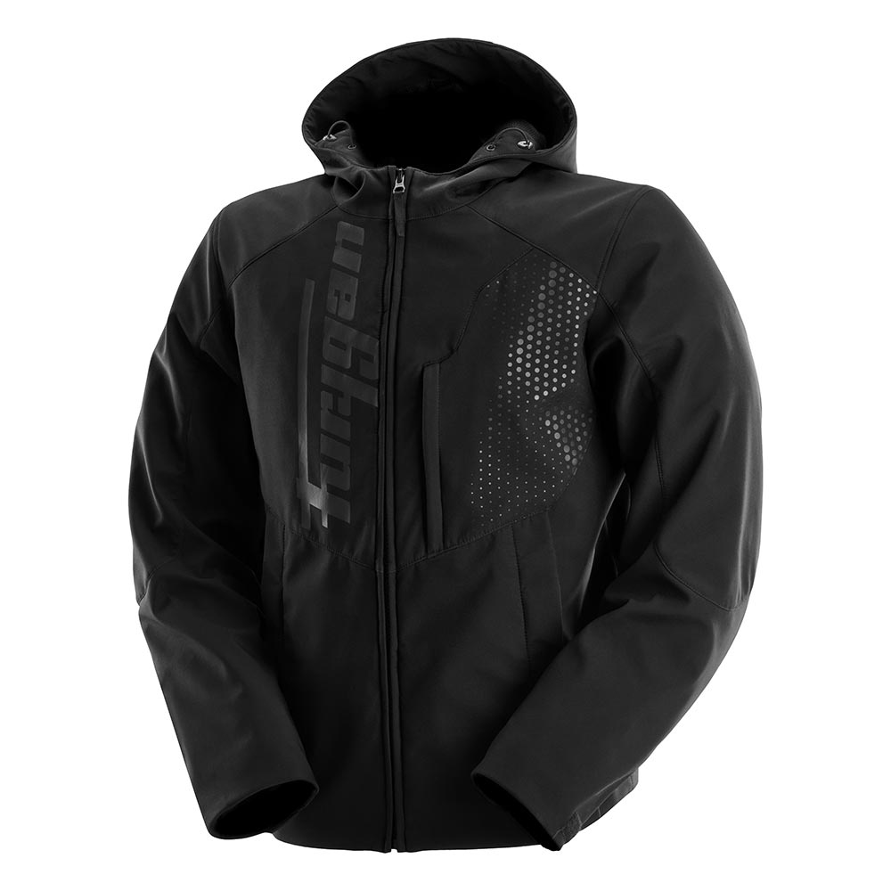 Blouson Skyfall