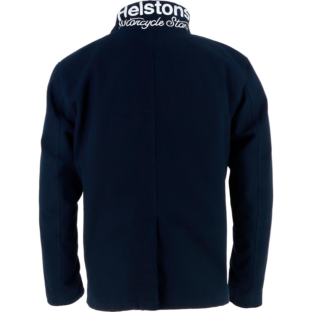 Veste Collins