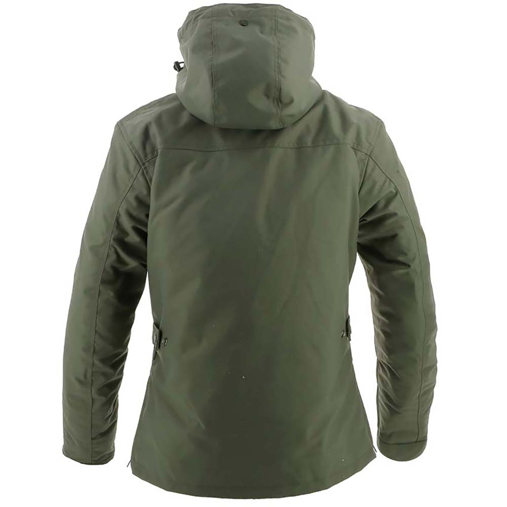 Veste femme Manhattan