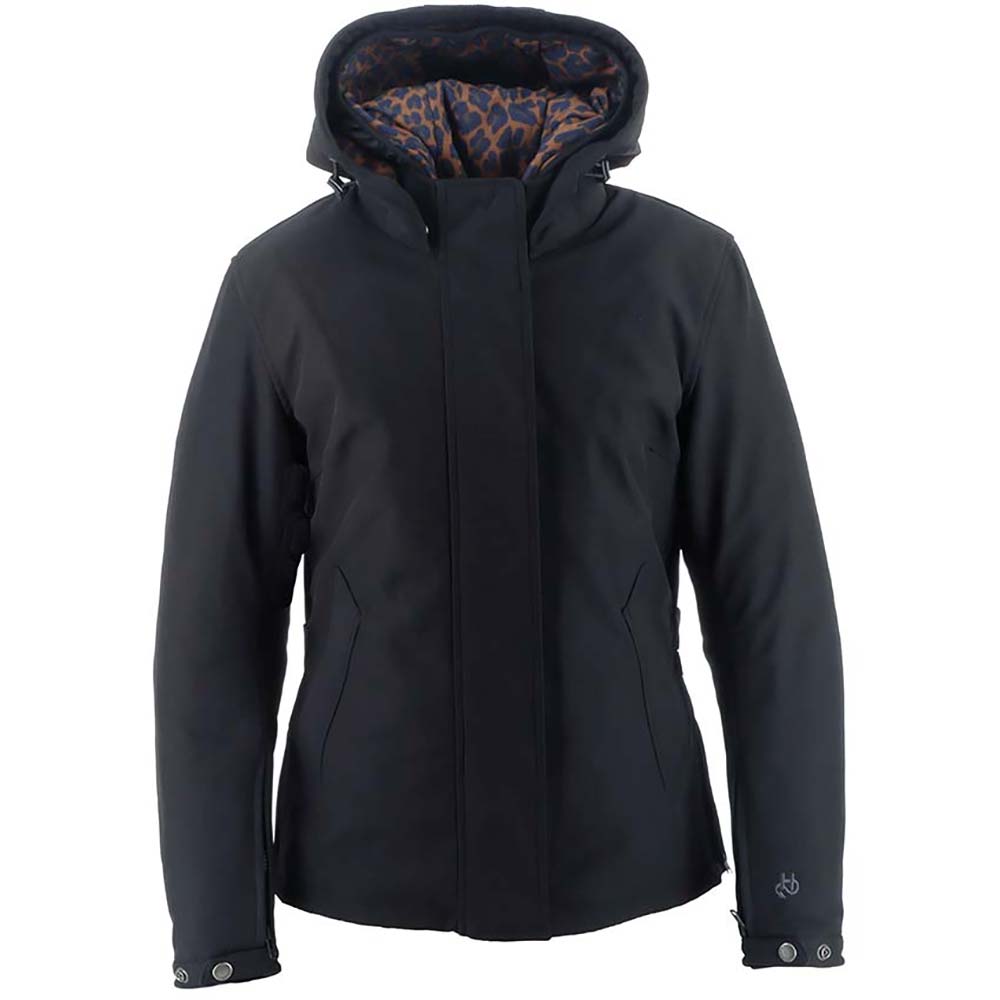 Veste femme Manhattan