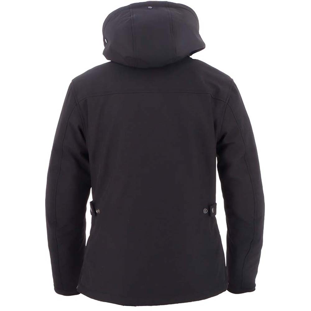 Veste femme Manhattan