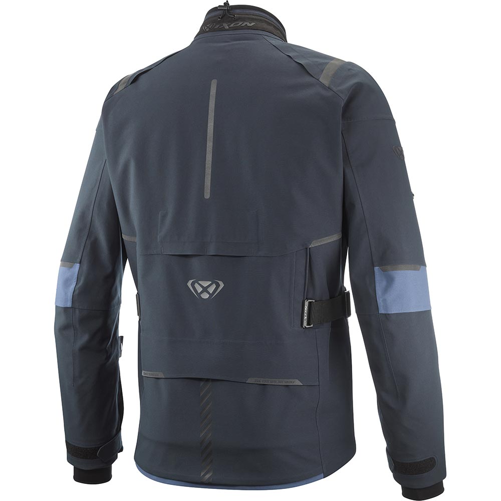 Veste M-Skeid