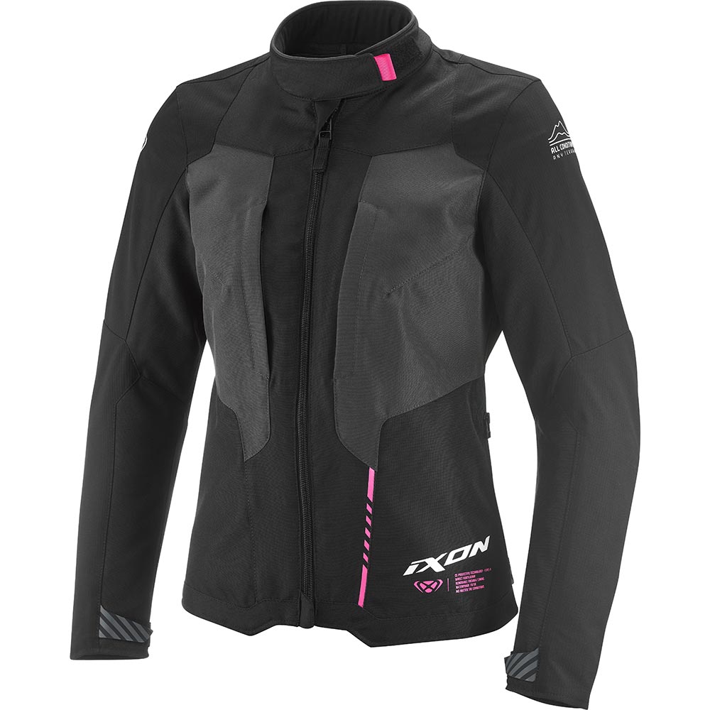 Veste femme Tyr Lady