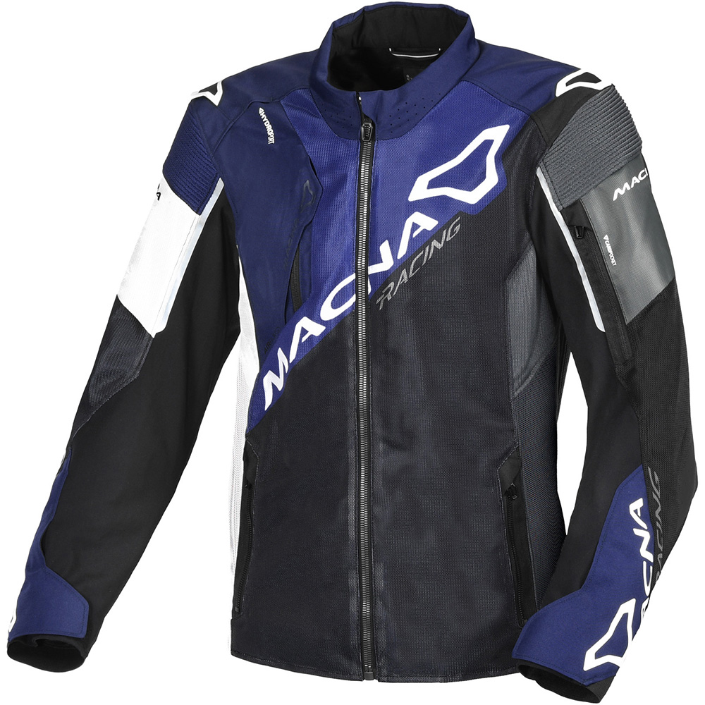 Veste Sigil