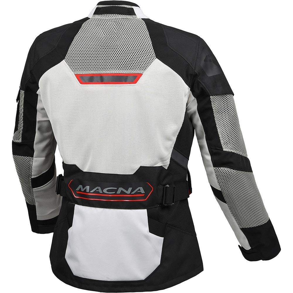 Veste femme Travelair Woman