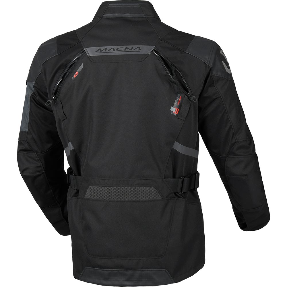 Veste Neoval