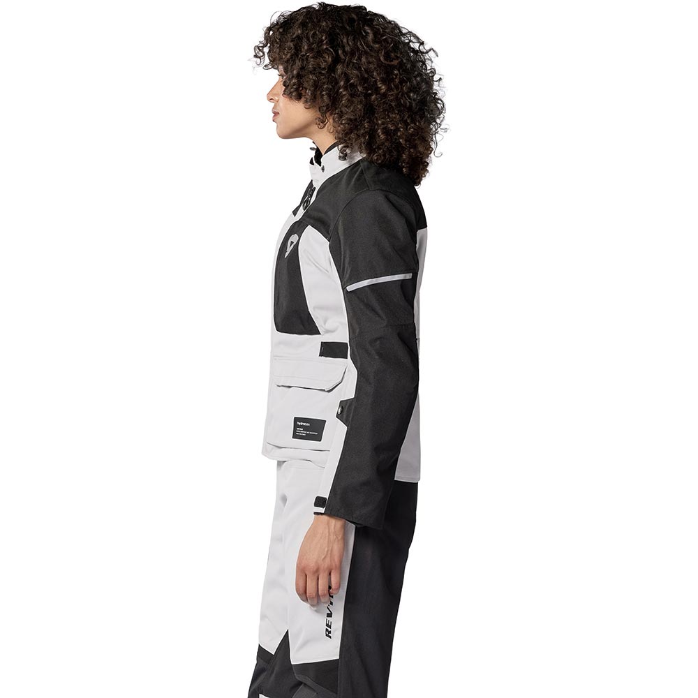 Veste femme Convergent H2O Ladies