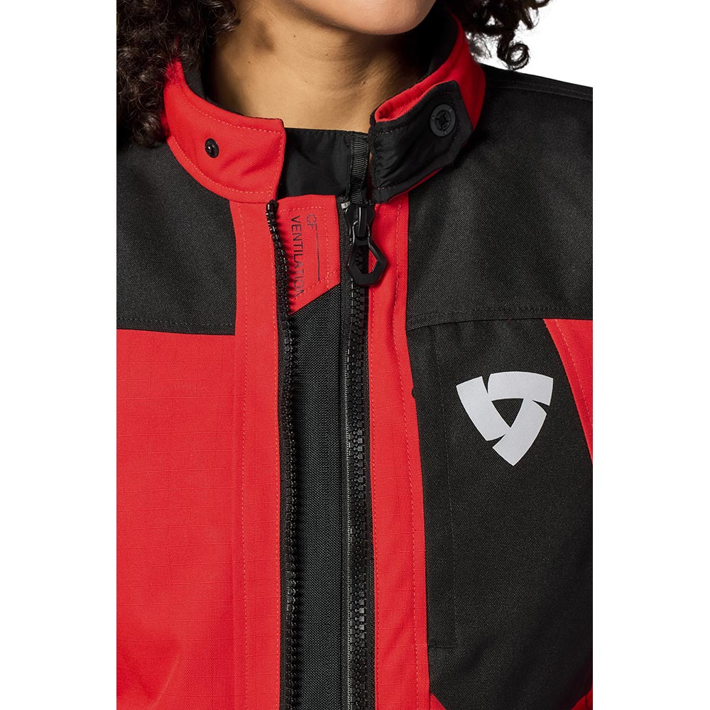 Veste femme Convergent H2O Ladies