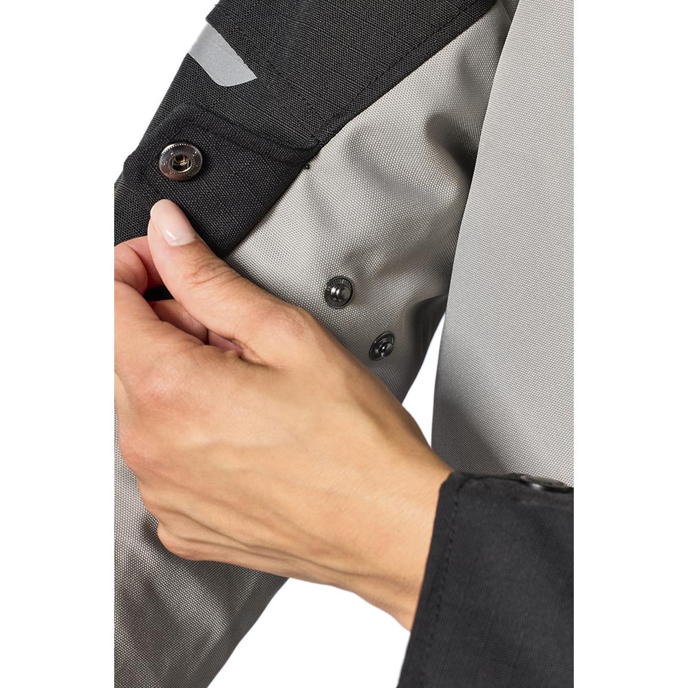 Veste femme Outback 5 H2O Ladies