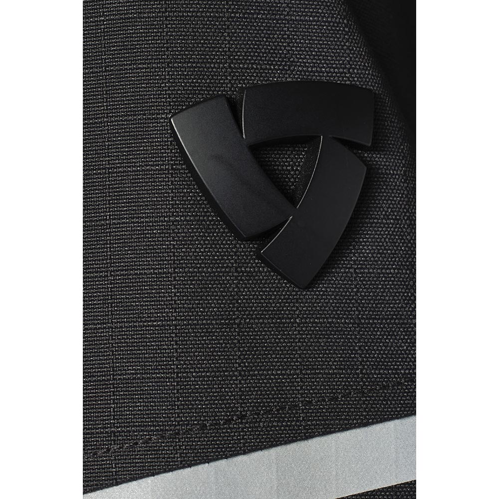 Veste femme Outback 5 H2O Ladies