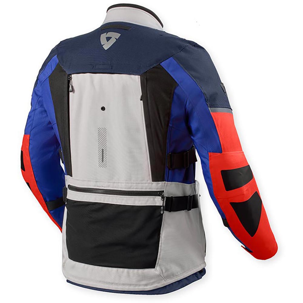 Veste Sand 5 H2O