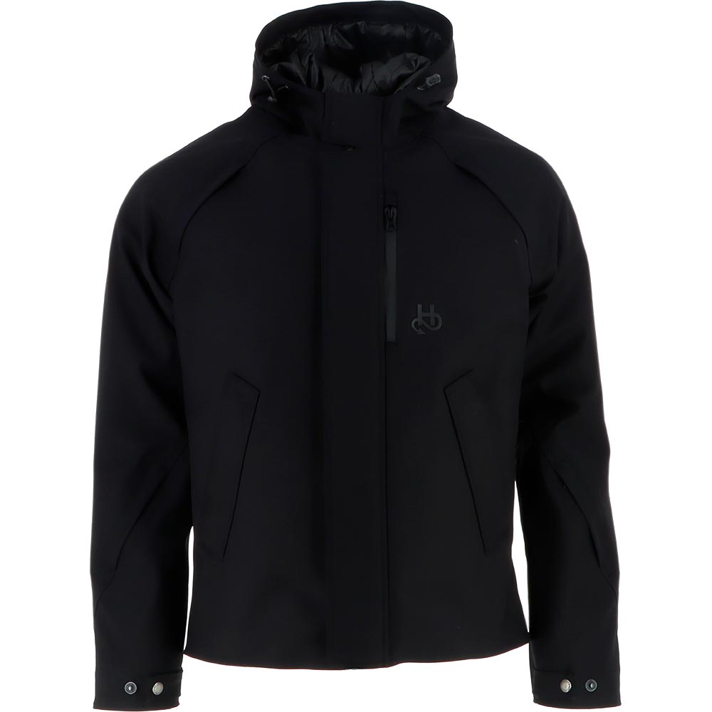 Blouson chauffant Citizen Heating