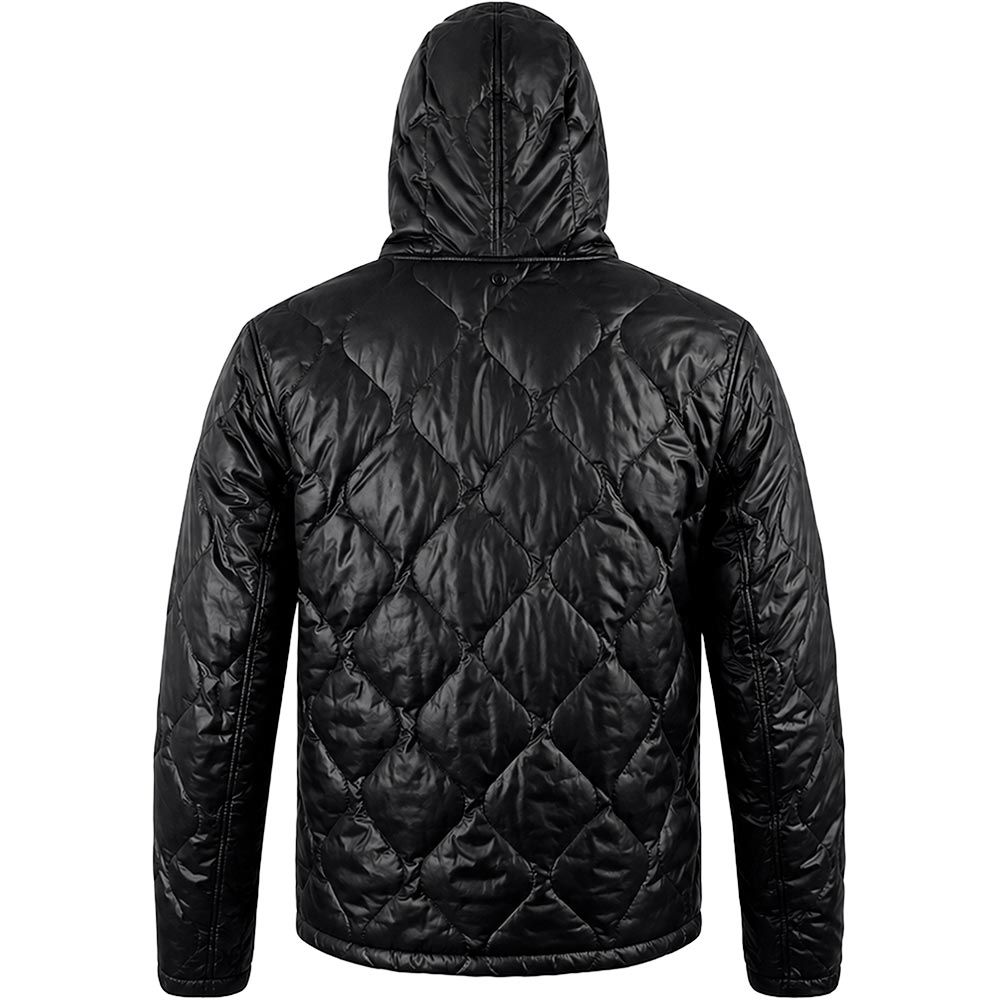Blouson chauffant Citizen Heating