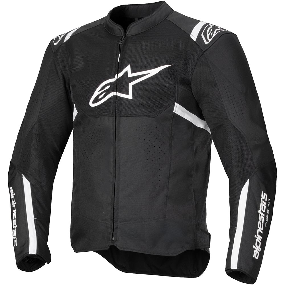 Blouson T-SPS Air V2