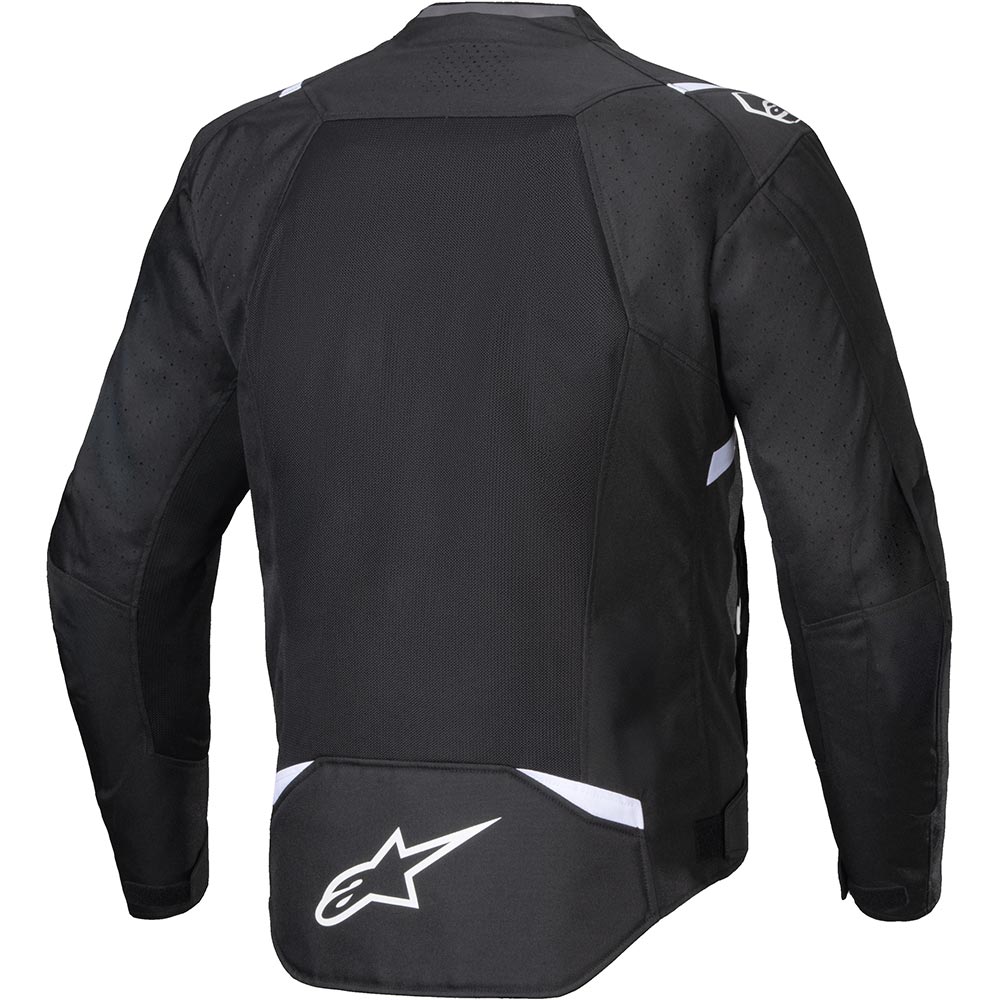 Blouson T-SPS Air V2
