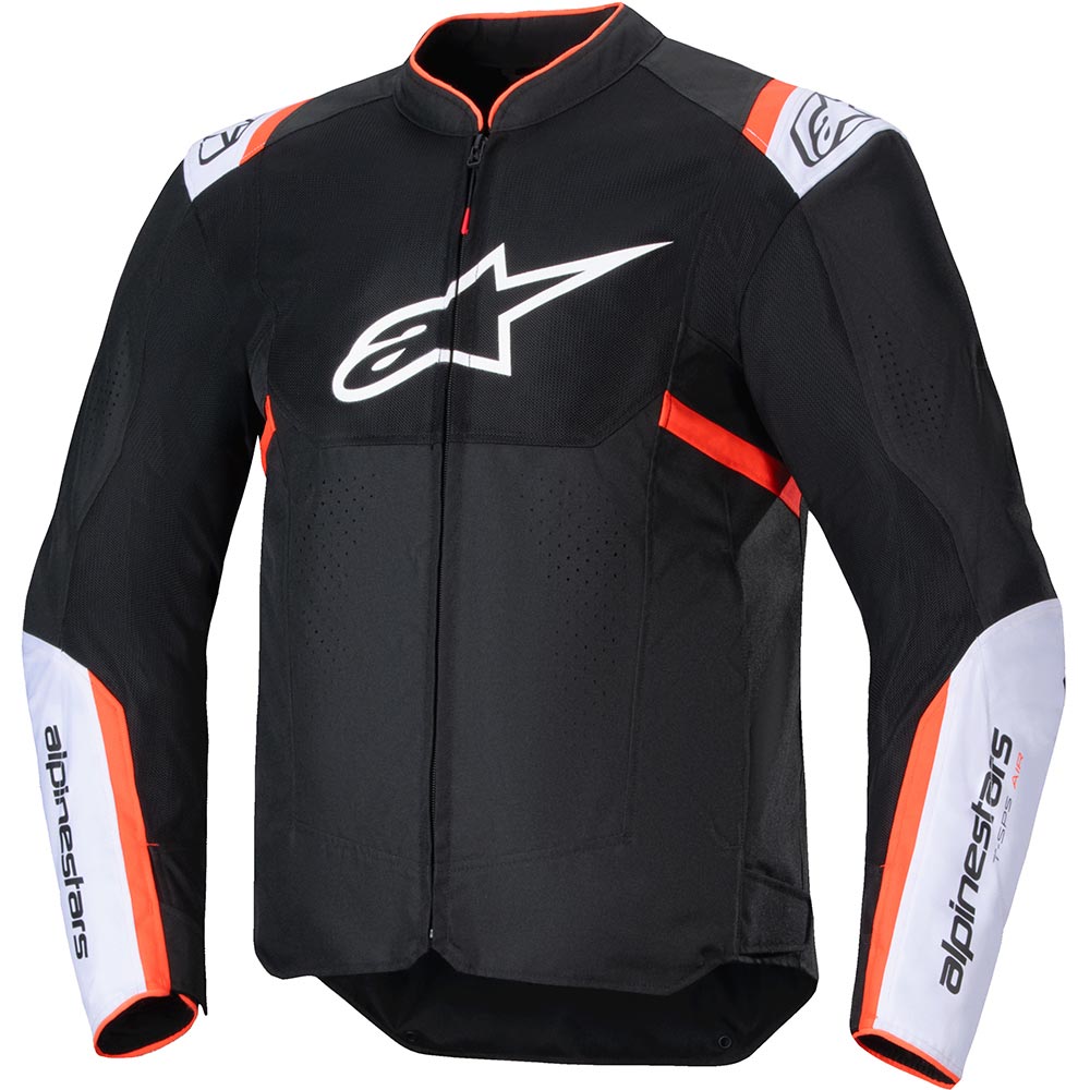 Blouson T-SPS Air V2