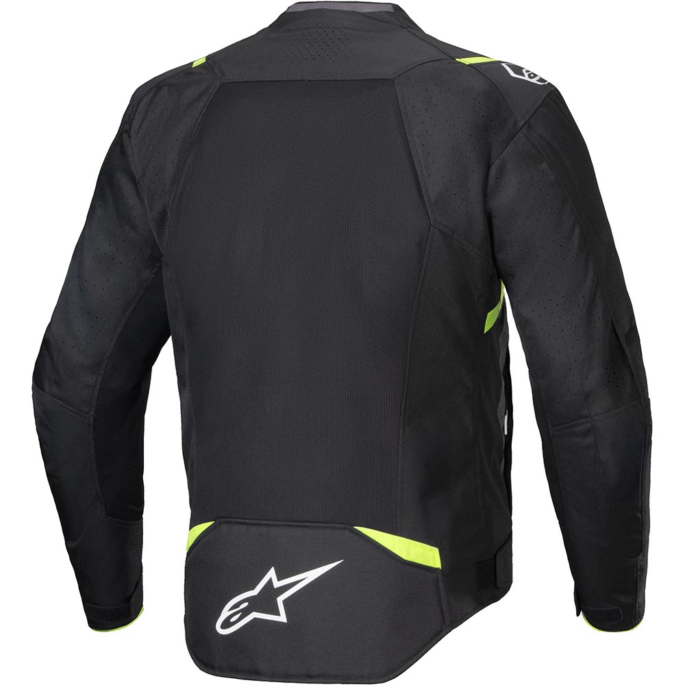 Blouson T-SPS Air V2