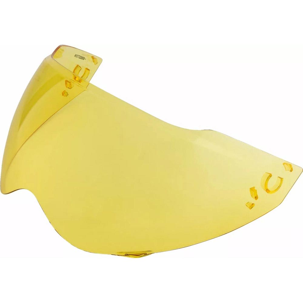 Écran Domain™ 22.06