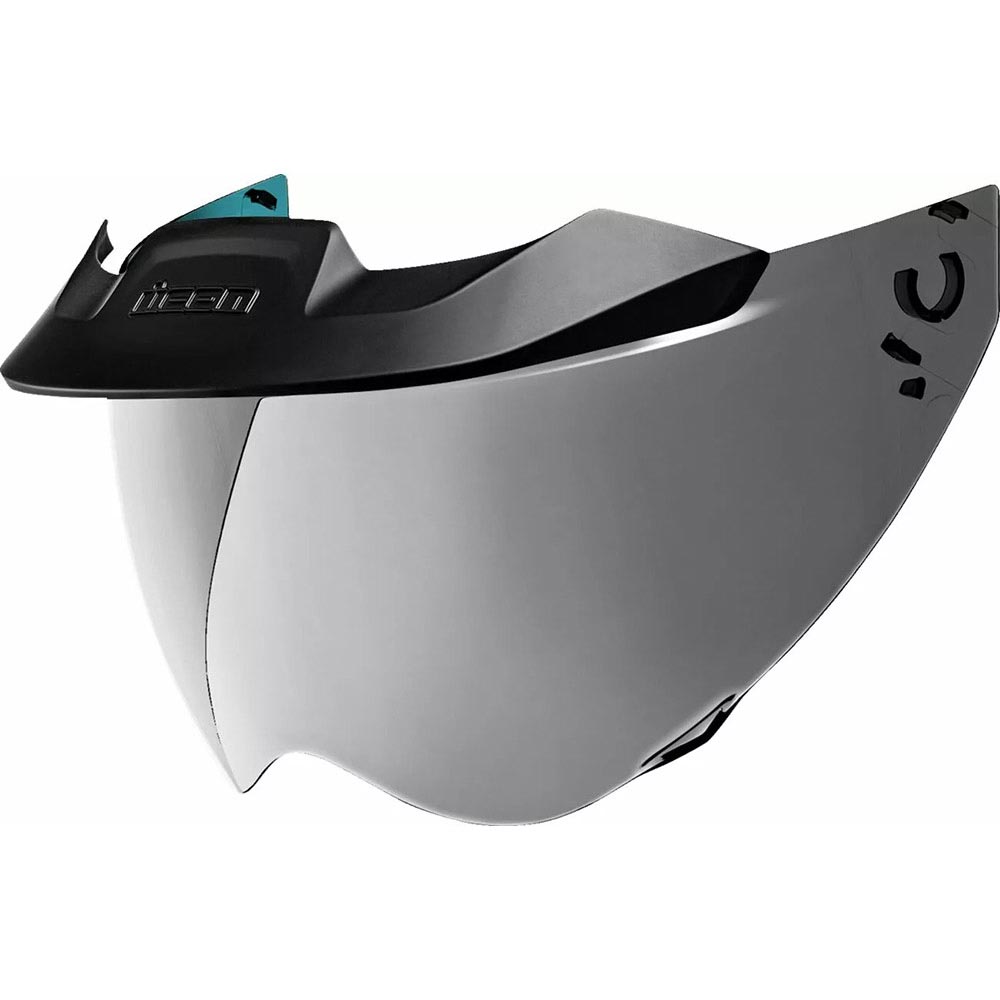 Écran Domain™ MotoShield™